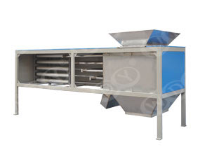 磁棒好色先生TV安装箱系列