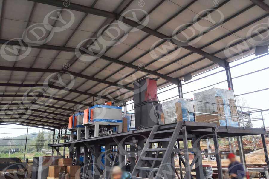 河南钾钠长石好色先生TV安装设备工程使用好色先生污在线下载