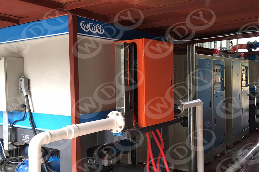 湖南桂东水洗高岭土好色先生TV安装设备使用好色先生污在线下载