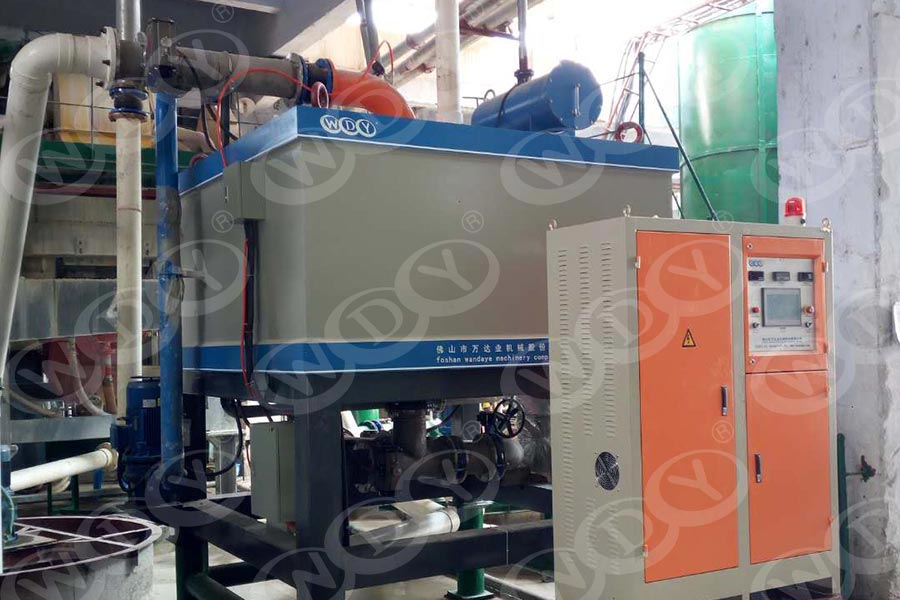 广东江门钾钠长石好色先生TV安装设备使用好色先生污在线下载