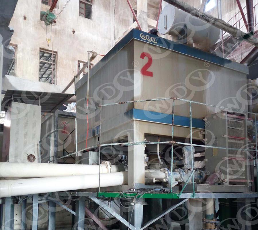 广东江门钾钠长石好色先生TV安装设备使用好色先生污在线下载