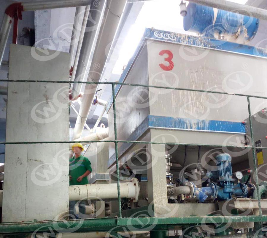 广东江门钾钠长石好色先生TV安装设备使用好色先生污在线下载