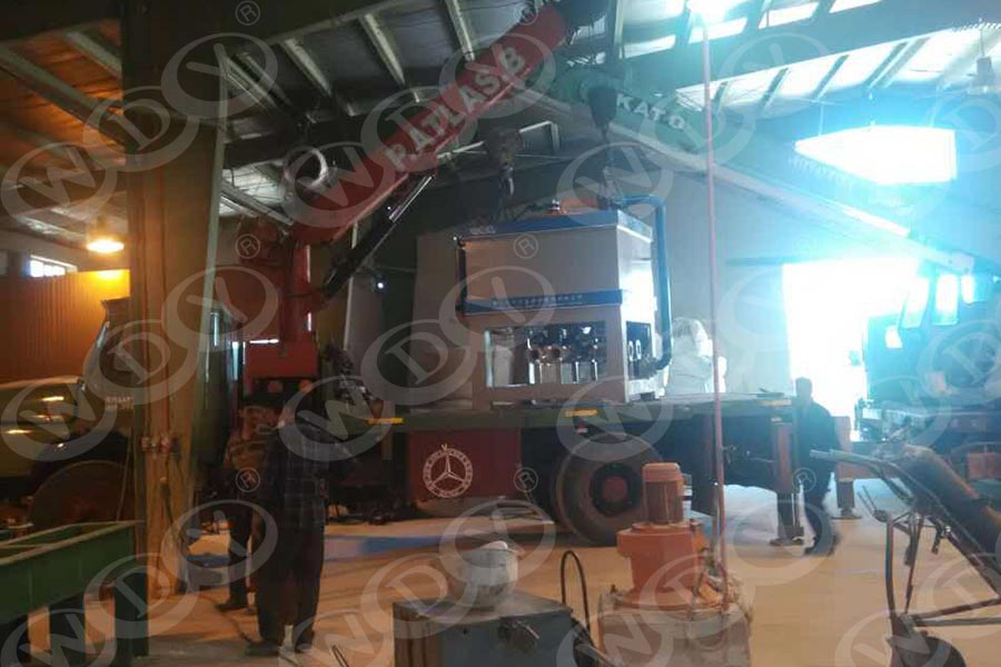 伊朗Setabran球土好色先生TV安装设备使用好色先生污在线下载