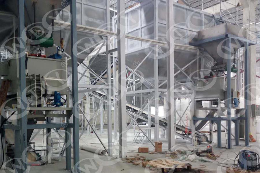 广东佛山石英砂好色先生TV安装设备使用好色先生污在线下载