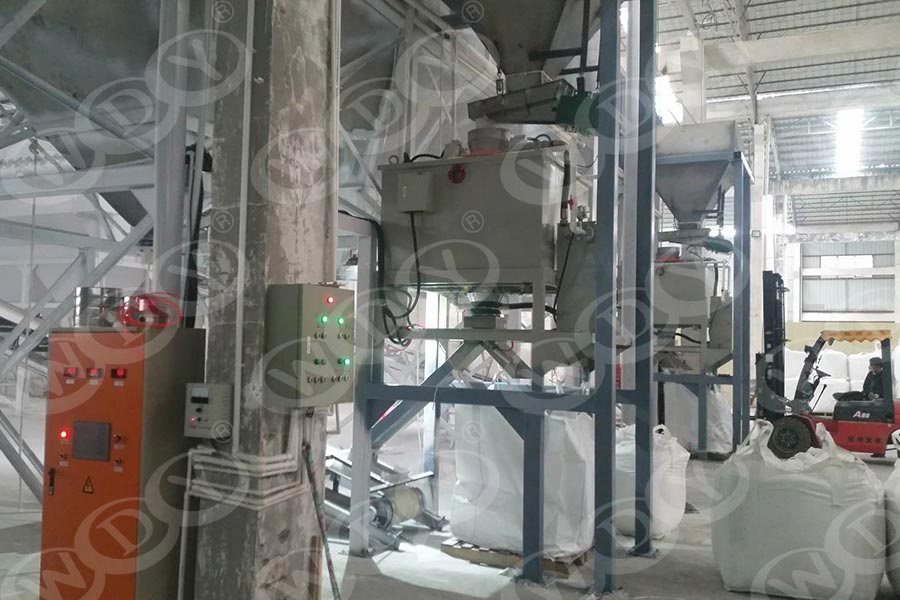 广东佛山石英砂好色先生TV安装设备使用好色先生污在线下载