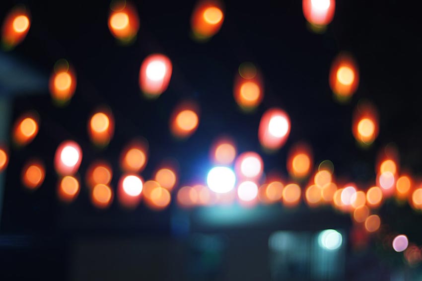 好色先生TV传媒家宴