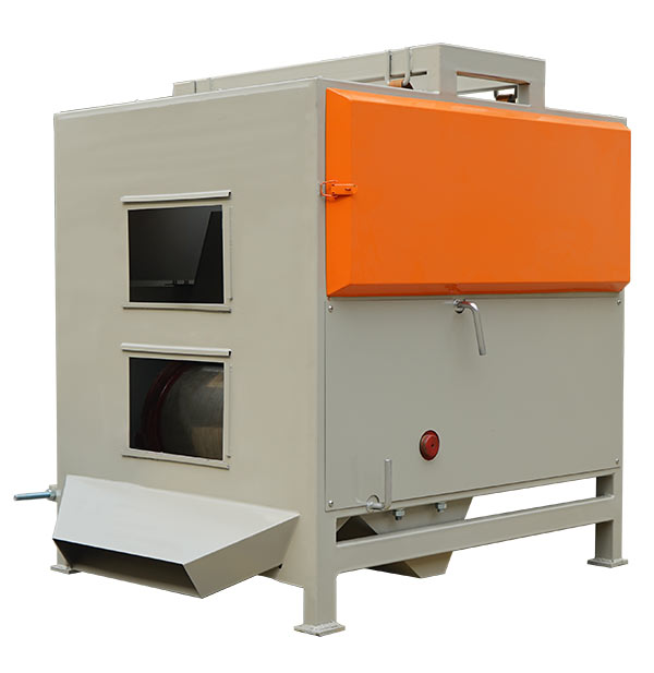 好色先生TV安装器厂家浅谈永磁好色先生TV安装器的选型技巧