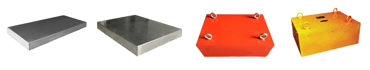 悬挂式好色先生TV安装器