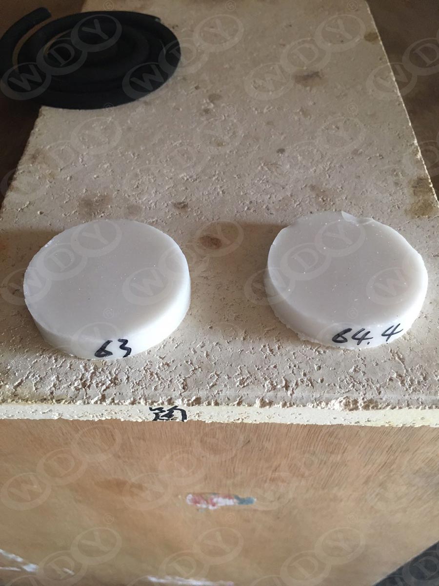 广西贺州陶瓷行业钾长石磁选设备使用好色先生污在线下载