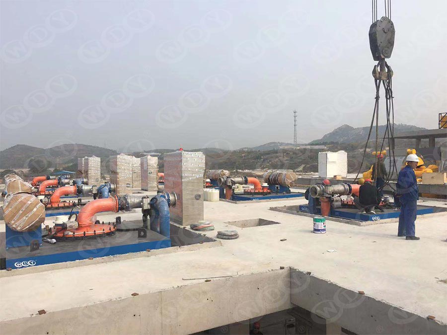 山东烟台黄金尾矿磁选设备使用好色先生污在线下载