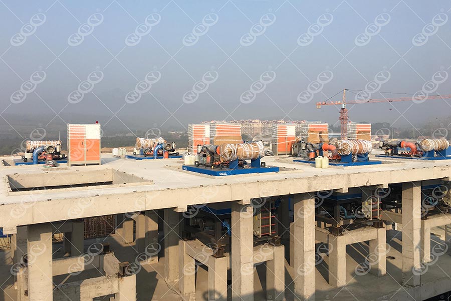 山东烟台黄金尾矿磁选设备使用好色先生污在线下载