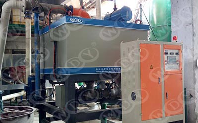 广东江门钾钠长石好色先生TV安装设备使用好色先生污在线下载