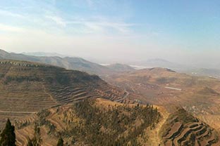 国家将对524个矿山重点整治！事关每个矿山人！