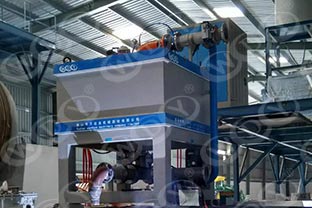 电磁好色先生TV安装器日常应该如何养护