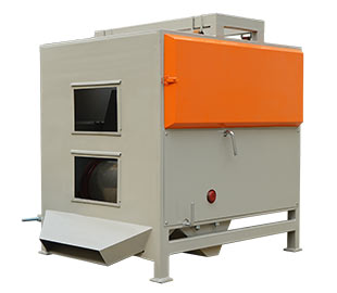 好色先生TV安装器厂家浅谈永磁好色先生TV安装器的选型技巧