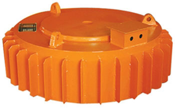 悬挂式好色先生TV安装器在煤炭行业中的应用