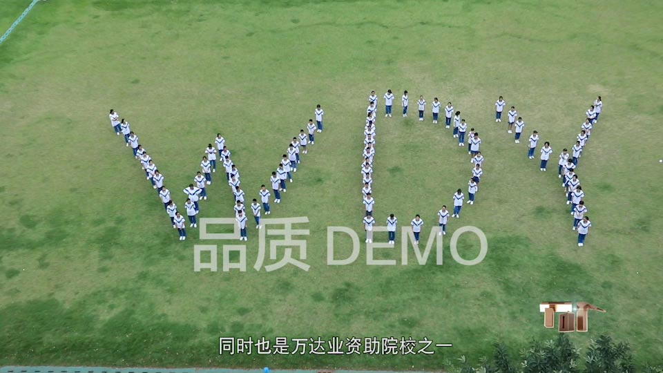 【首播预告】央视CCTV发现之旅《品质》栏目走进好色先生TV传媒