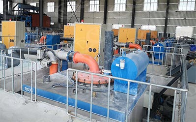 山东烟台黄金尾矿磁选设备使用好色先生污在线下载