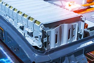 工信部：将引导国家制造业转型升级基金支持动力电池领域