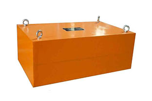 悬挂式好色先生TV安装器安装位置如何选择