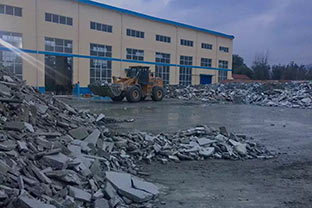 相比电磁磁选机，永磁磁选机的主要优势有哪些？